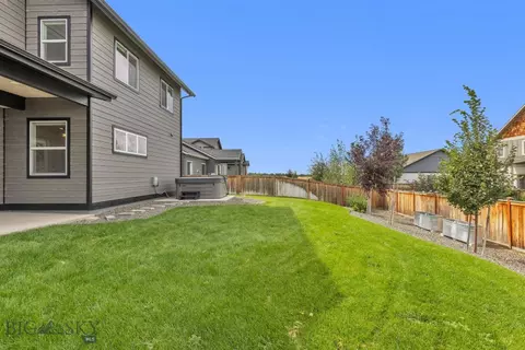 71 Knowles Peak, Bozeman, MT 59718 photo 36