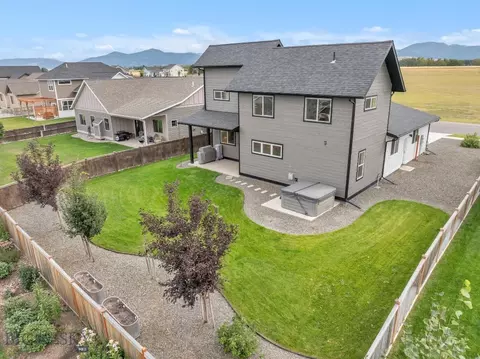 71 Knowles Peak, Bozeman, MT 59718 photo 37