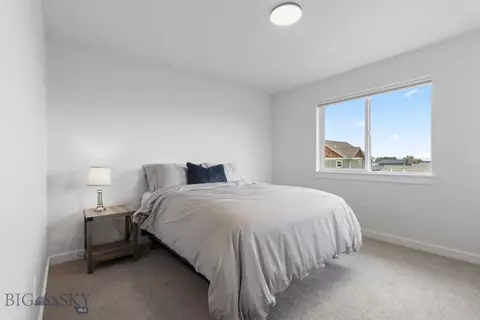 71 Knowles Peak, Bozeman, MT 59718 photo 28