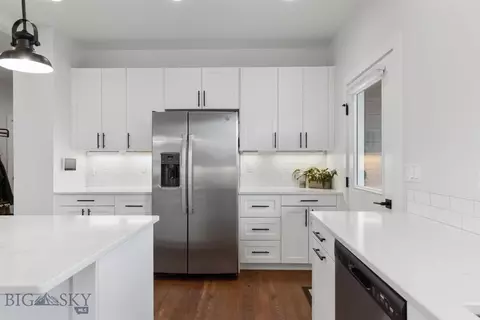 71 Knowles Peak, Bozeman, MT 59718 photo 11