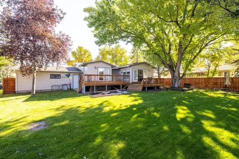 311 Bridger View Dr, Belgrade, MT 59714