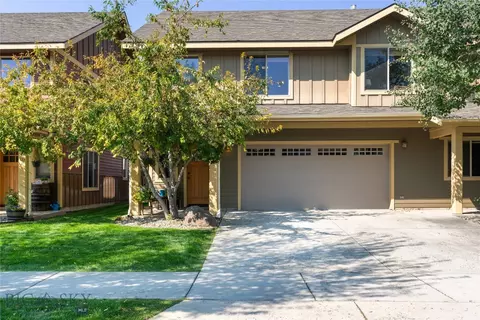 177 Kimball Ave #A, Bozeman, MT 59718