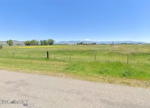 tbd E Fulton Ave, Manhattan, MT 59741 photo 2