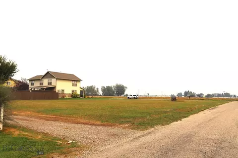 tbd E Fulton Ave, Manhattan, MT 59741 photo 3