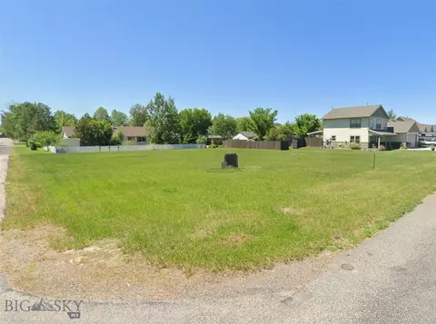 tbd E Fulton Ave, Manhattan, MT 59741 photo 8