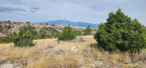 lot13 Silver Sage Rd, Townsend, MT 59644
