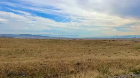 tbd Zachary Peak Trl, Three Forks, MT 59752