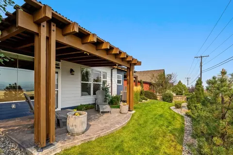 1428 Post Dr, Bozeman, MT 59715 photo 49