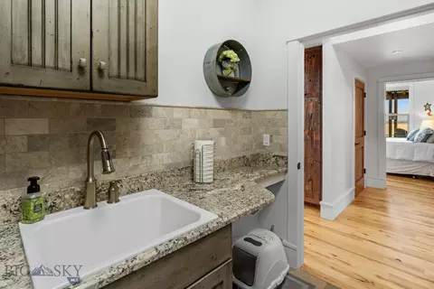 1428 Post Dr, Bozeman, MT 59715 photo 30