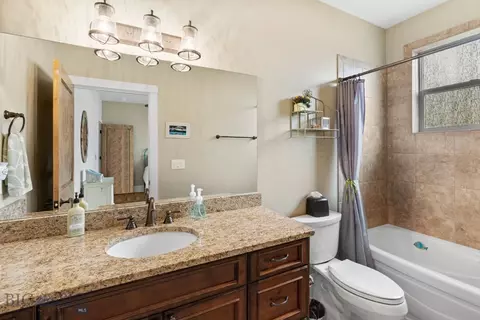 1428 Post Dr, Bozeman, MT 59715 photo 32