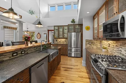 1428 Post Dr, Bozeman, MT 59715 photo 21