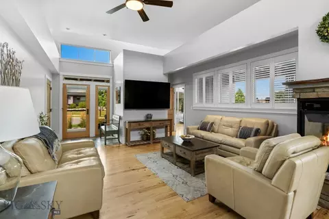 1428 Post Dr, Bozeman, MT 59715 photo 15
