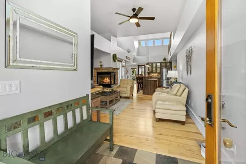1428 Post Dr, Bozeman, MT 59715 photo 11
