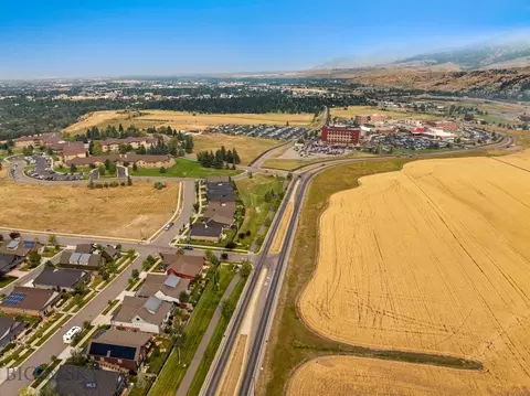 1428 Post Dr, Bozeman, MT 59715 photo 4