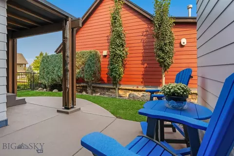1428 Post Dr, Bozeman, MT 59715 photo 45