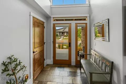 1428 Post Dr, Bozeman, MT 59715 photo 12