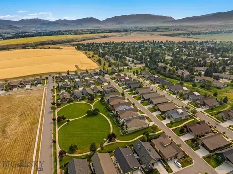 1428 Post Dr, Bozeman, MT 59715 photo 5