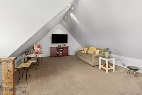 1428 Post Dr, Bozeman, MT 59715 photo 41