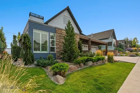 1428 Post Dr, Bozeman, MT 59715 photo 7