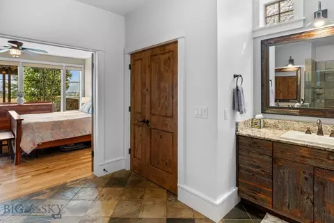 1428 Post Dr, Bozeman, MT 59715 photo 39