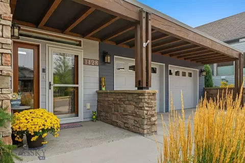 1428 Post Dr, Bozeman, MT 59715 photo 8