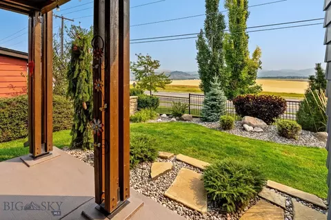 1428 Post Dr, Bozeman, MT 59715 photo 48