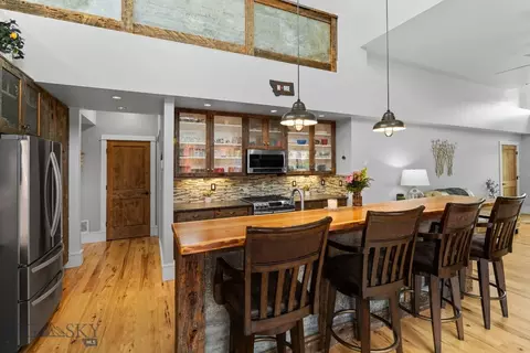 1428 Post Dr, Bozeman, MT 59715 photo 25