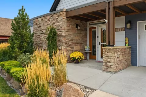 1428 Post Dr, Bozeman, MT 59715 photo 6