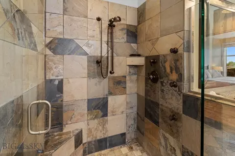 1428 Post Dr, Bozeman, MT 59715 photo 38