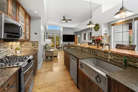 1428 Post Dr, Bozeman, MT 59715 photo 23