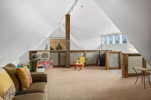 1428 Post Dr, Bozeman, MT 59715 photo 42