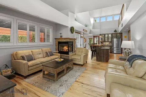 1428 Post Dr, Bozeman, MT 59715 photo 13
