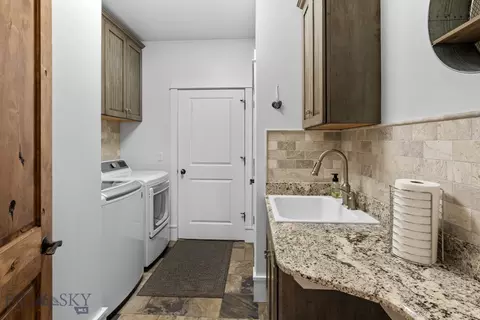 1428 Post Dr, Bozeman, MT 59715 photo 29