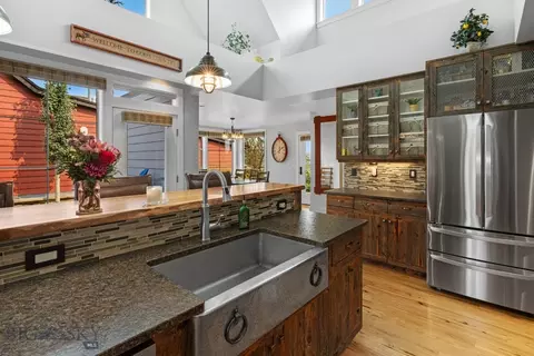 1428 Post Dr, Bozeman, MT 59715 photo 22