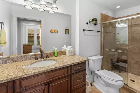 1428 Post Dr, Bozeman, MT 59715 photo 17
