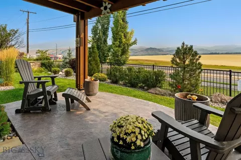 1428 Post Dr, Bozeman, MT 59715 photo 10