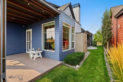 1428 Post Dr, Bozeman, MT 59715 photo 47