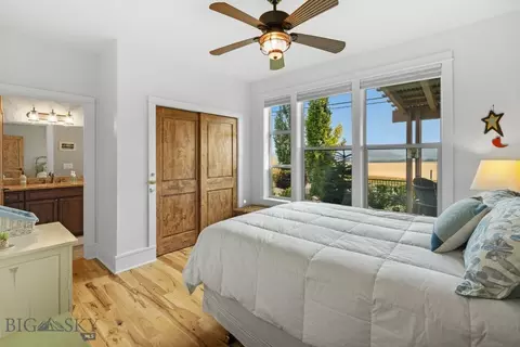 1428 Post Dr, Bozeman, MT 59715 photo 31