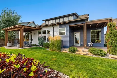 1428 Post Dr, Bozeman, MT 59715 photo 9