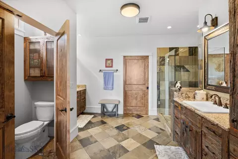 1428 Post Dr, Bozeman, MT 59715 photo 35