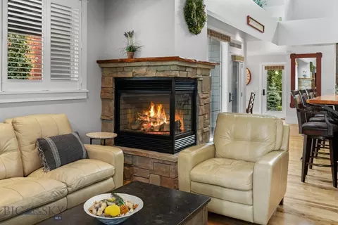 1428 Post Dr, Bozeman, MT 59715 photo 16