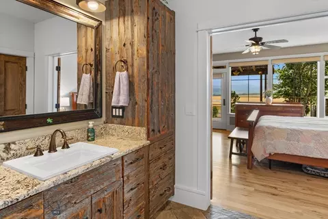 1428 Post Dr, Bozeman, MT 59715 photo 37