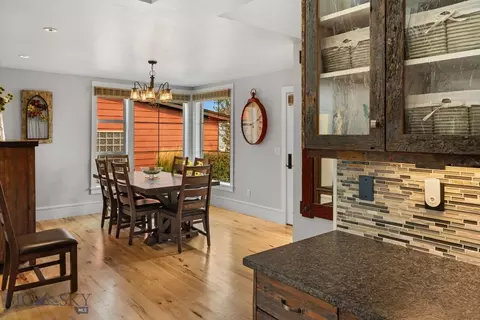 1428 Post Dr, Bozeman, MT 59715 photo 26