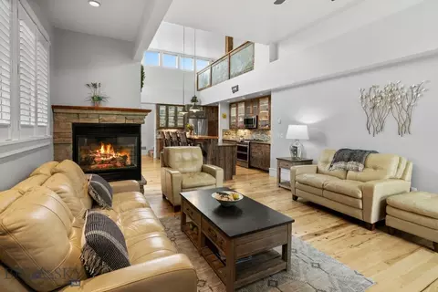 1428 Post Dr, Bozeman, MT 59715 photo 14