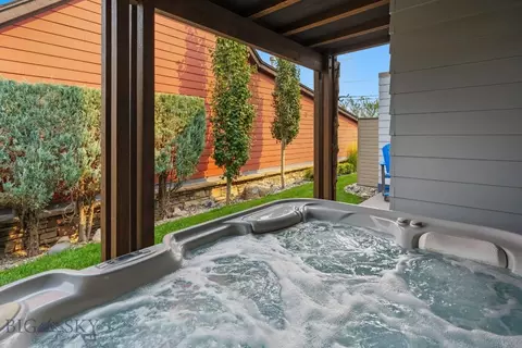 1428 Post Dr, Bozeman, MT 59715 photo 44