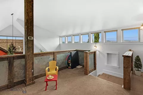1428 Post Dr, Bozeman, MT 59715 photo 43