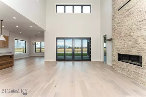 154 Creekbank Loop, Bozeman, MT 59718