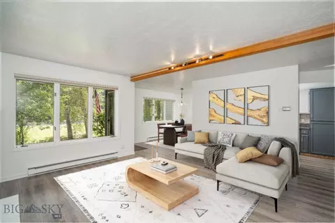 2200 W Dickerson St #31, Bozeman, MT 59718
