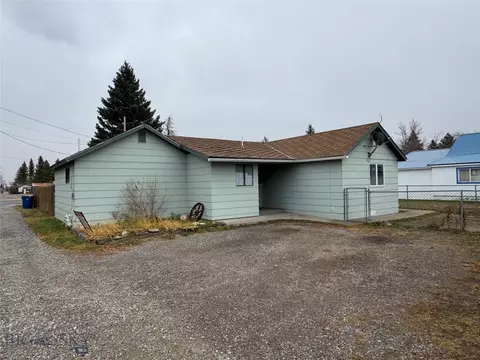 418 E 2nd Ave, Big Timber, MT 59011 photo 12