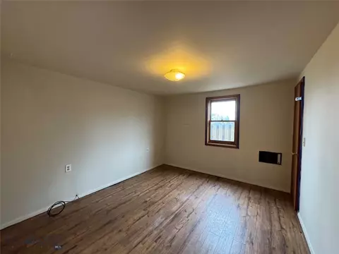 418 E 2nd Ave, Big Timber, MT 59011 photo 14